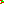 Destellos dst-3403412