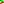 Destellos dst-3403415