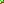 Destellos dst-3403418