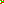 Destellos dst-3403419