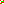 Destellos dst-3403420