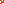 Destellos dst-3403421