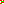 Destellos dst-3403423