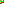 Destellos dst-3403424