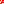 Destellos dst-3403425