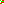 Destellos dst-3403426