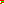Destellos dst-3403428