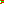 Destellos dst-3403429