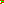 Destellos dst-3403431