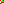 Destellos dst-3403433