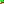 Destellos dst-3403435