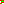 Destellos dst-3403436