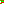 Destellos dst-3403437