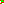 Destellos dst-3403440