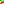 Destellos dst-3403442