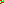 Destellos dst-3403444
