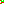 Destellos dst-3403447