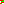 Destellos dst-3403453