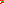 Destellos dst-3403455
