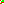 Destellos dst-3403458