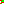 Destellos dst-3403461