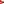 Destellos dst-3403466
