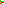 Destellos dst-3403469
