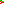 Destellos dst-3403470