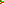 Destellos dst-3403473