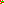 Destellos dst-3403474