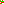 Destellos dst-3403475