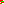 Destellos dst-3403476