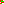 Destellos dst-3403480