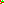 Destellos dst-3403482