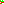 Destellos dst-3403483