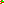 Destellos dst-3403484