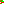 Destellos dst-3403485