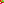 Destellos dst-3403486