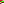 Destellos dst-3403487