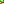 Destellos dst-3403491
