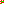 Destellos dst-3403492