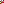 Destellos dst-3403494