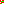 Destellos dst-3403496