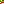 Destellos dst-3403497