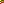 Destellos dst-3403498