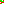 Destellos dst-3403501
