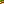 Destellos dst-3403502