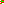 Destellos dst-3403503