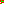 Destellos dst-3403504