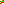 Destellos dst-3403505